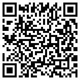 QR Code for Friars Point Town of City Hall in Friars Point, MS 38631