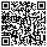 QR Code for G & T Auto Sales in Houlka, MS 38850