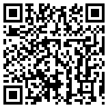 QR Code for Generals' Quarters ~ Bed and Breakfast Inn in Corinth, MS 38834