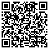 QR Code for Georgetown Outdoor Equipment in Georgetown, MS 39078