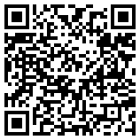 QR Code for Gold & Silver Extravaganza in Pascagoula, MS 39567
