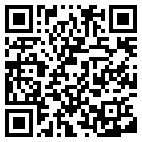 QR Code for Hair Shack in Magnolia, MS 39652