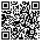 QR Code for High John in Brandon, MS 39042