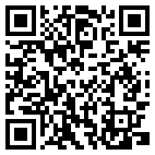 QR Code for Hyde John C Dr in Forest, MS 39074