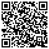 QR Code for City of Jackson in Jackson, MS 39204