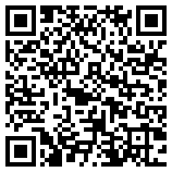 QR Code for County of Jackson - School District in Pascagoula, MS 39567