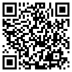 QR Code for Jesco in Fulton, MS 38843