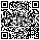 QR Code for Johnson Fred A Atty in Ridgeland, MS 39157