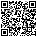 QR Code for Kare in Home Health Services in Biloxi, MS 39530