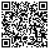 QR Code for KW'S Cleaning Service in Jackson, MS 39201