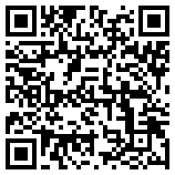 QR Code for Ladner Testing Laboratories in Hattiesburg, MS 39401