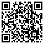 QR Code for Ladner Testing Laboratories in Hattiesburg, MS 39401