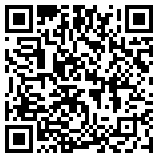 QR Code for Lifesafer Interlock in Hattiesburg, MS 39402