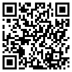 QR Code for M-Rad in Cleveland, MS 38732