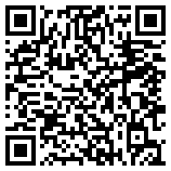 QR Code for Madison Roofing in Madison, MS 39110