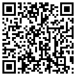 QR Code for Massage Connexion in Vancleave, MS 39565