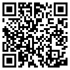QR Code for Mcb's Bar & Grill in Ridgeland, MS 39157