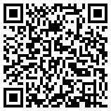 QR Code for Mcgraw Rental & Supply in Ridgeland, MS 39157