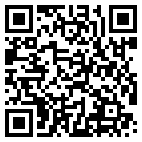 QR Code for Minit Mart in Petal, MS 39465