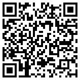 QR Code for Mitchell & Cunningham Attys in Tupelo, MS 38804