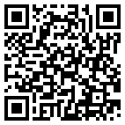 QR Code for Muddywater Camo in Madison, MS 39110