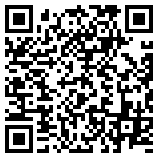 QR Code for George Murphy Atty in Ocean Springs, MS 39564
