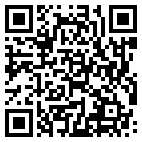 QR Code for Murphy USA in Senatobia, MS 38668