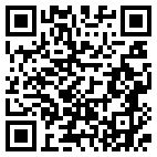 QR Code for Neshoba & Joy in Ocean Springs, MS 39564