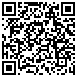 QR Code for Network Specialists in Flowood, MS 39232
