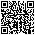 QR Code for Niolet Jeffery in Long Beach, MS 39560