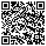 QR Code for Nordan Smith in Yazoo City, MS 39194