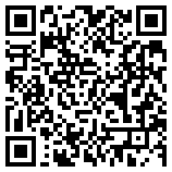 QR Code for Normmurray Springs in Kosciusko, MS 39090