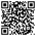 QR Code for On Call Nursing in Meridian, MS 39301