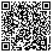 QR Code for One Hour Heating & Air Conditioning in Pass Christian, MS 39571