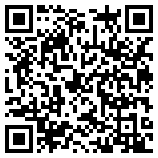 QR Code for Oxbow in Clarksdale, MS 38614