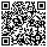 QR Code for Pileum Corporation in Jackson, MS 39201
