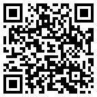 QR Code for Pinnacle Claims in Madison, MS 39110