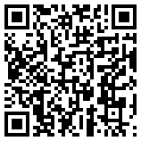 QR Code for Publications Etc in Port Gibson, MS 39150