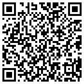 QR Code for Region Iv Mental Health Mental Retardation Commission - Clinical Administration-Billing Department in Corinth, MS 38834