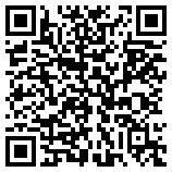 QR Code for Resurrection Life Worship Center in Picayune, MS 39466