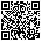 QR Code for Rite Aid - Gulfport in Gulfport, MS 39503