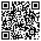 QR Code for Rjenkins in Utica, MS 39175