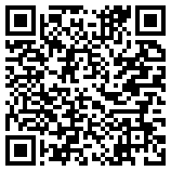 QR Code for Ronnie Liston Painting in Pearl, MS 39208