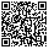 QR Code for Ruby Food Mart in Raleigh, MS 39153