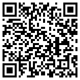 QR Code for Sears - Auto Center in Columbus, MS 39705