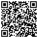 QR Code for Sherwin-Williams in Starkville, MS 39759