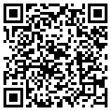 QR Code for Simon's Refrigeration Service in Gulfport, MS 39501