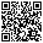 QR Code for Sonic in Natchez, MS 39120