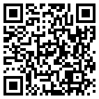 QR Code for Tc Psnc in Meridian, MS 39301
