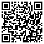 QR Code for The Cotton Bolt in Tupelo, MS 38801